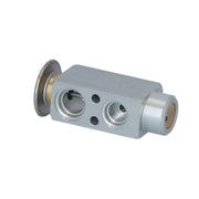 NRF Air Conditioning Expansion Valve 38398