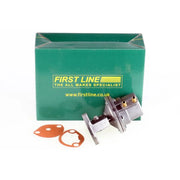 First Line Fuel Pump Assembly FFP466