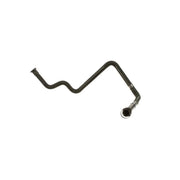 Gates Crankcase Ventilation Hose 830mm EMH1004