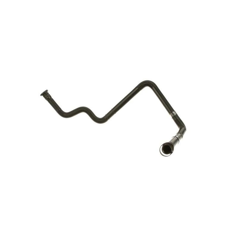 Gates Crankcase Ventilation Hose 830mm EMH1004