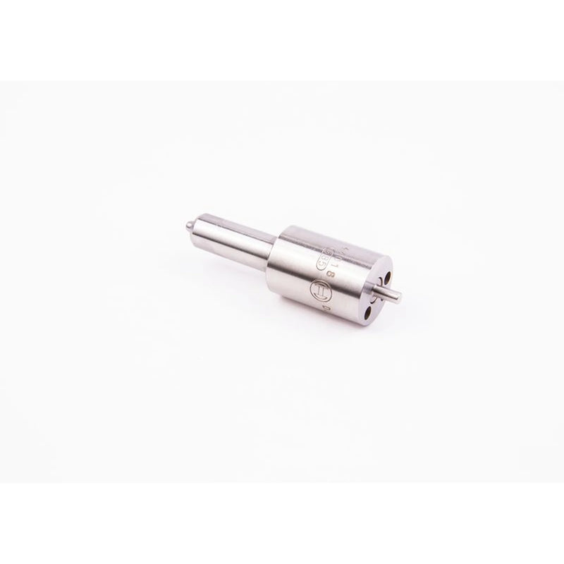 Bosch Diesel Injector Nozzle Tip 0 433 271 195