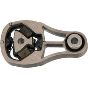 Gates Engine Mount Mounting both sides ETM1802