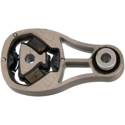 Gates Engine Mount Mounting both sides ETM1802