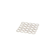 Bosch Flat Washer Shim ID OD 1 410 101 630
