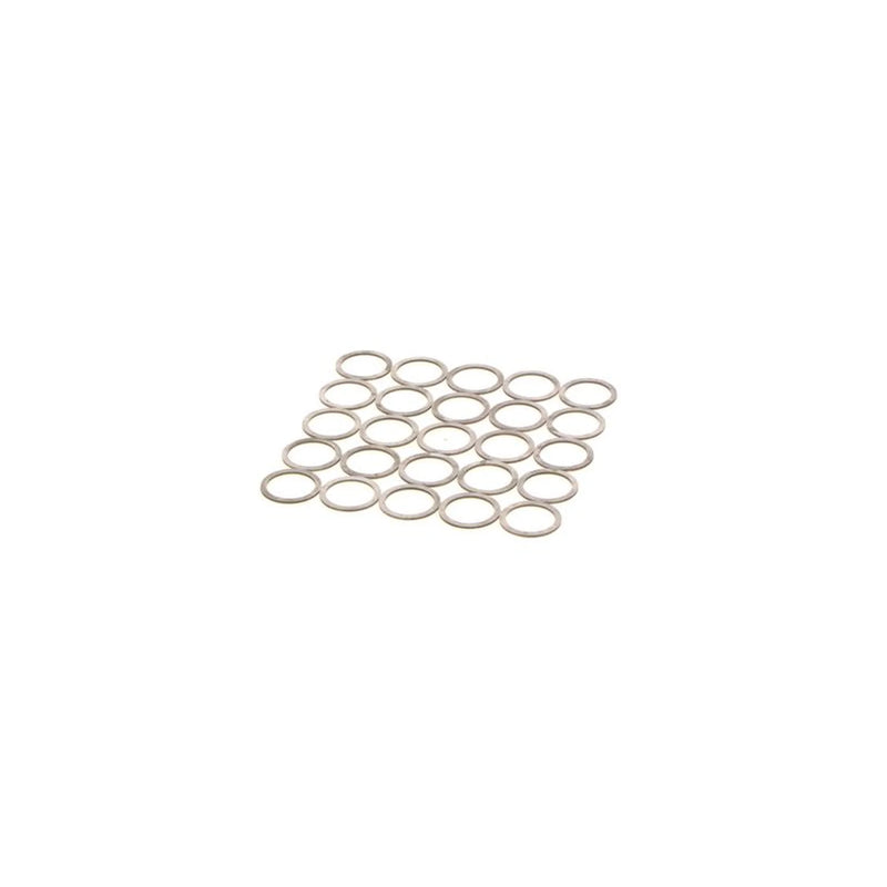 Bosch Flat Washer Shim ID OD 1 410 101 630