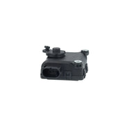 NRF Heater Blend Flap Actuator 370024