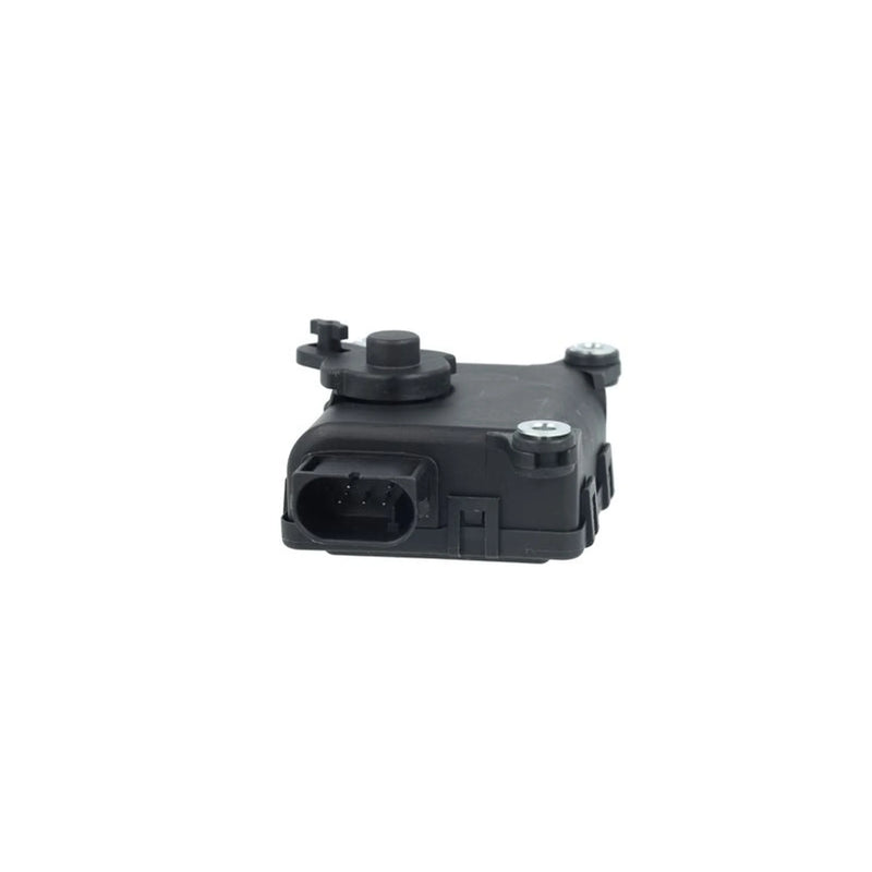 NRF Heater Blend Flap Actuator 370024