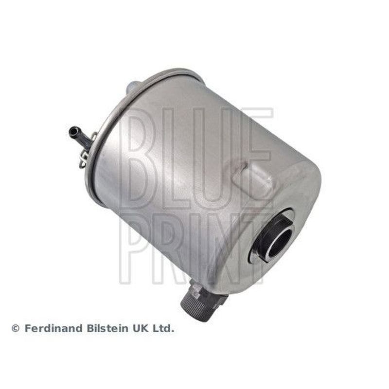 Blue Print Fuel Filter Element ADN12354