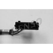 Denso O2 Lambda Oxygen Sensor DOX-1172