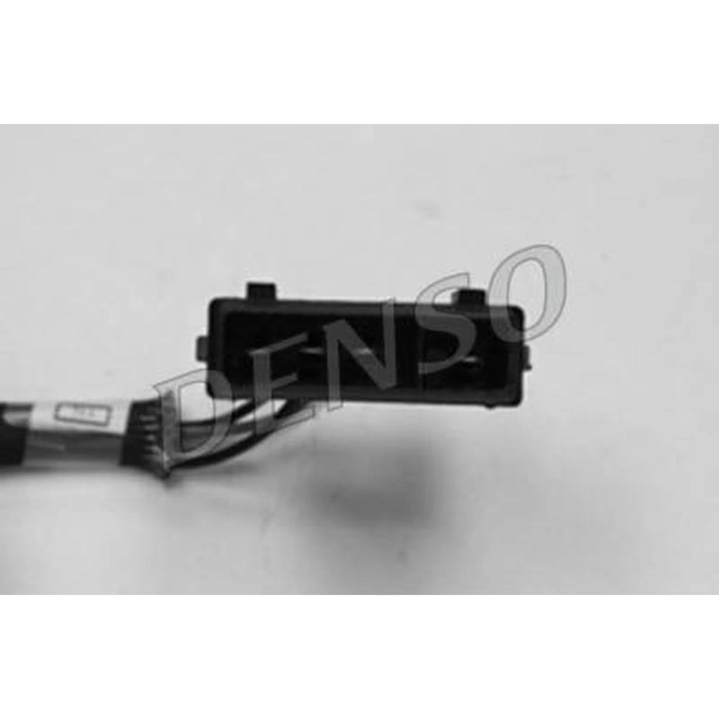 Denso O2 Lambda Oxygen Sensor DOX-1172