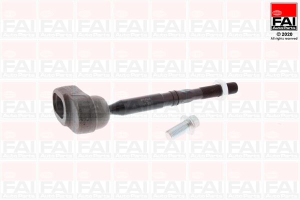 FAI Stabiliser Drop Link