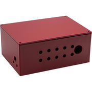 Sealey Electric box
