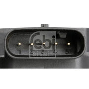 Febi NOx Nitrogen Oxide Sensor Exhaust 5 Pin 197483