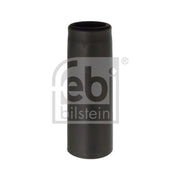 Febi Rear Right Protective Cap/Bellow 19286