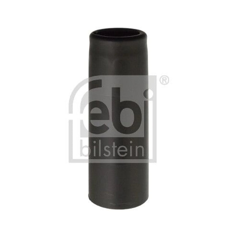 Febi Rear Right Protective Cap/Bellow 19286