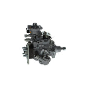 Bosch Diesel Injection Pump 0 460 424 421