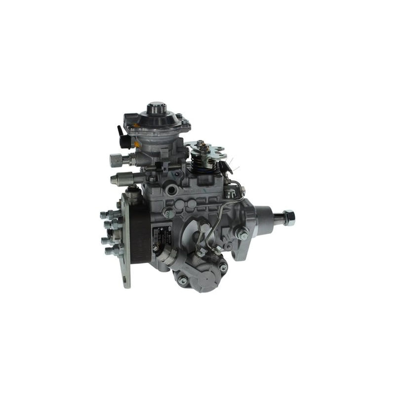Bosch Diesel Injection Pump 0 460 424 421