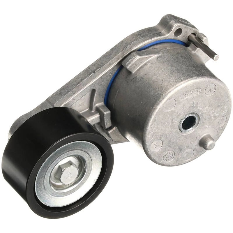 Gates Auxiliary Belt Tensioner T38765