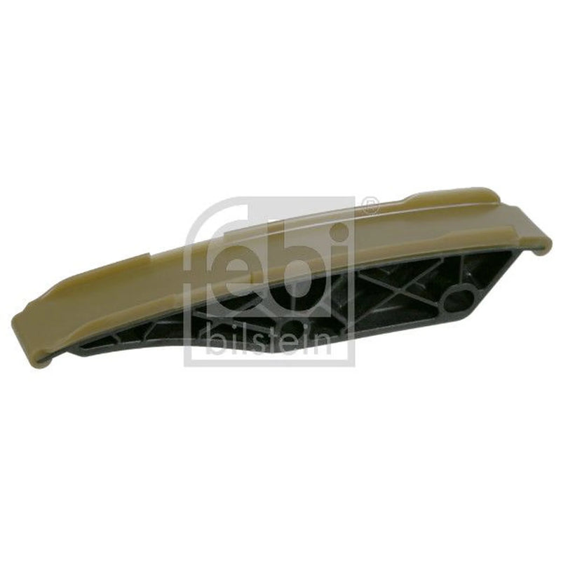 Febi Timing Chain Guide Upper 21231