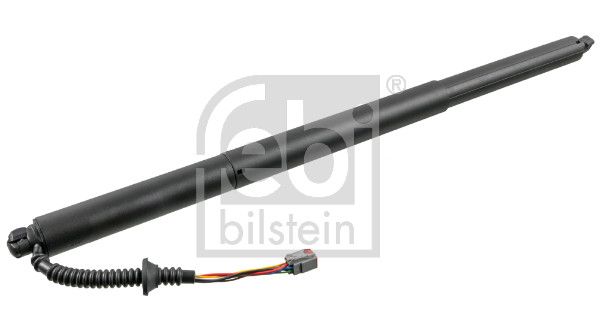 Febi Electric Tailgate Motor Boot Lift / Power Tailgate Actuator Replacement