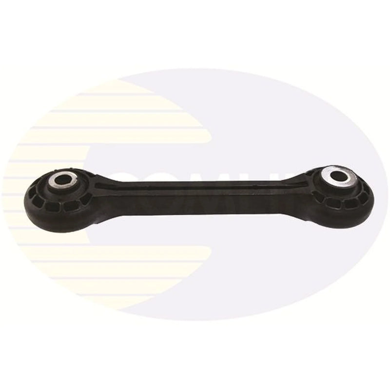 Comline Stabiliser Bar Link Coupling Rod CSL7220