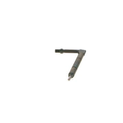 Bosch Injector Nozzle & Holder Assembly F 01G 09X 00D