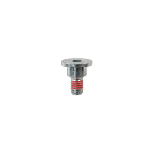 Connect Brake Disc Fixing Screws M6 x 1mm 10pc - for Mercedes-Benz, Chrysler