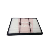 Apec Engine Air Filter AFA1548