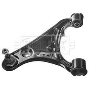 Borg & Beck Control/Trailing Arm BCA7079