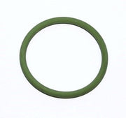 Elring 758.809 Seal, ignition distributor