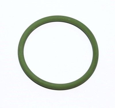 Elring 758.809 Seal, ignition distributor