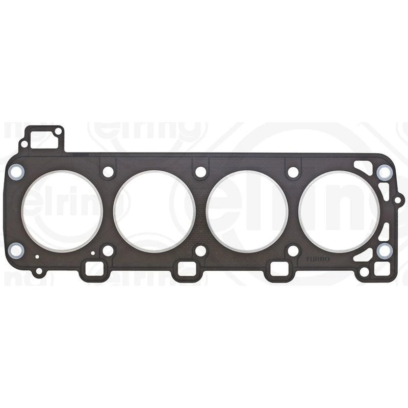 Elring Cylinder Head Gasket 1mm Thick 347.087