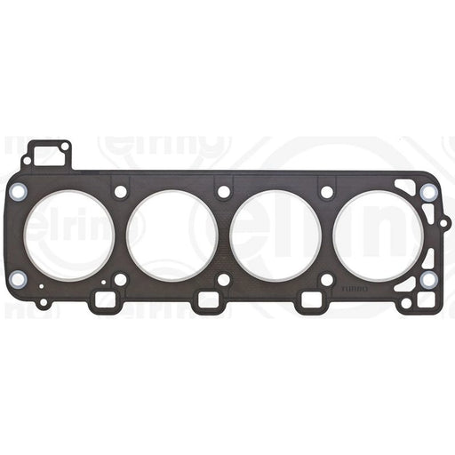 Elring Cylinder Head Gasket 1mm Thick 347.087