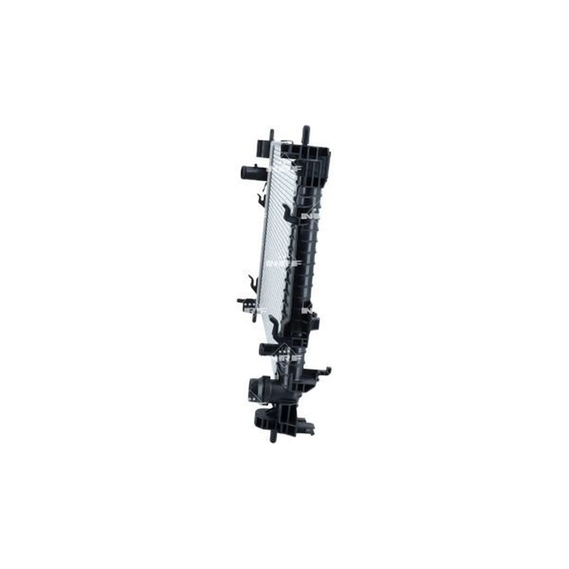 NRF Engine Radiator 58492
