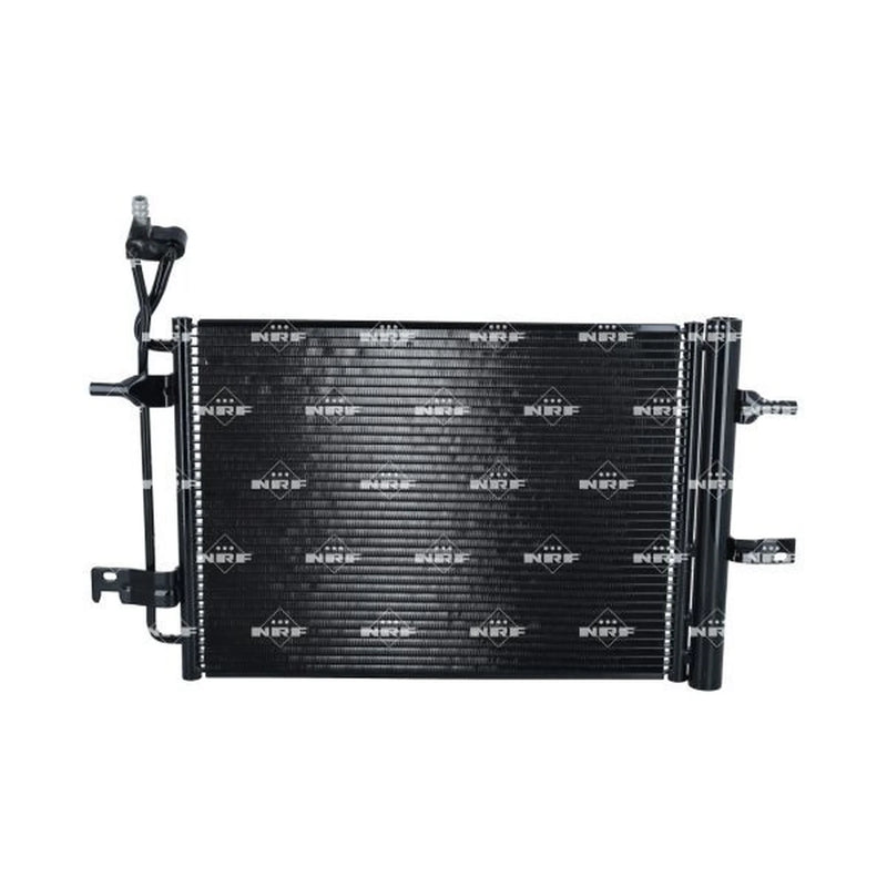 NRF Air Conditioning Condenser 350034