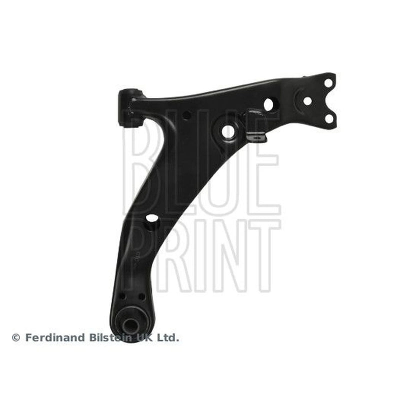 Blue Print Control/Trailing Arm Lower ADT38652