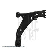 Blue Print Control/Trailing Arm Lower ADT38652
