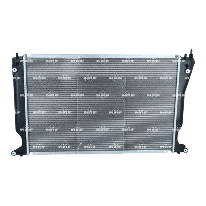 NRF Engine Radiator 53768