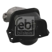 Febi Engine Mount Mounting Upper Right 36899
