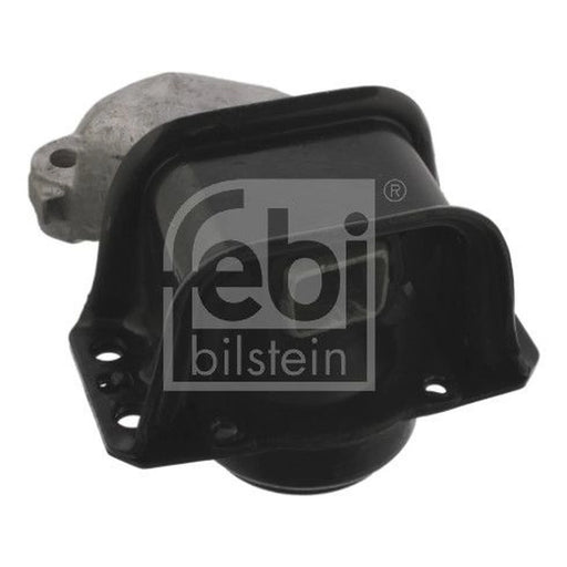 Febi Engine Mount Mounting Upper Right 36899
