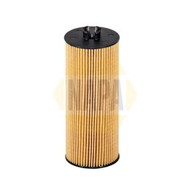 NAPA Engine Oil Filter NFO3244