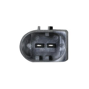 Hella Car Alternator 12V 8EL 011 713-201