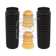 Febi Front Dust Cover Kit 194004