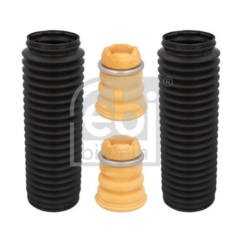 Febi Front Dust Cover Kit 194004