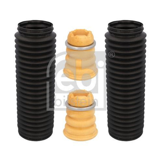 Febi Front Dust Cover Kit 194004