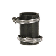 Gates Intercooler Turbo Charge Air Hose 74mm 09-1329