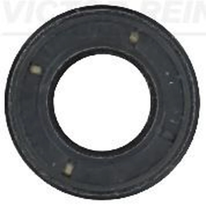 Victor Reinz Crankshaft Shaft Seal 20mm OD ID Wide 81-10371-00