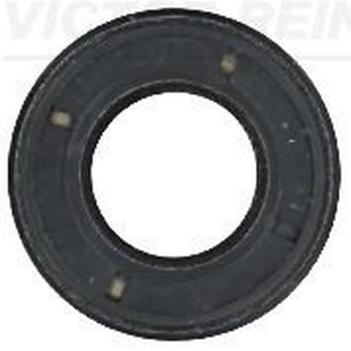 Victor Reinz Crankshaft Shaft Seal 20mm OD ID Wide 81-10371-00
