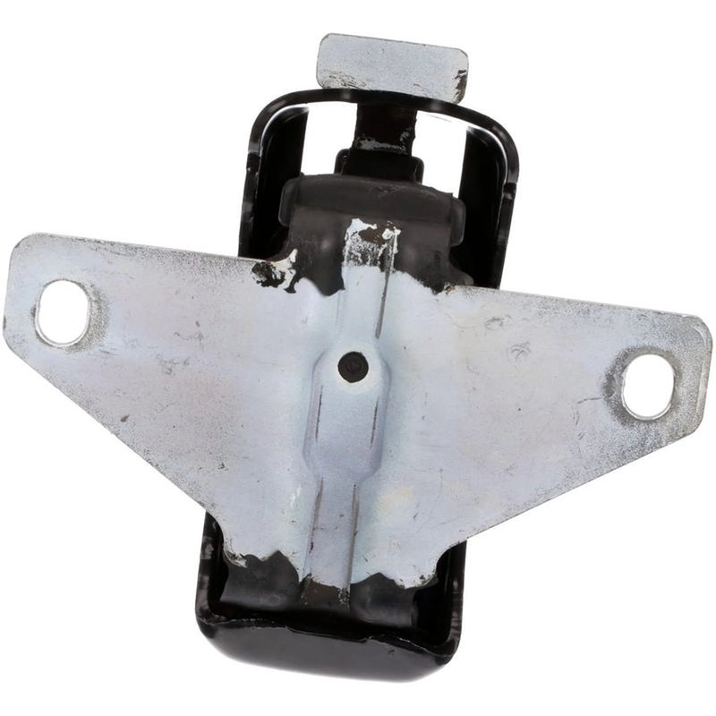 Gates Engine Mount Mounting both sides ETM2083