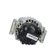 Valeo Car Alternator 12V 439678